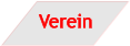 Verein